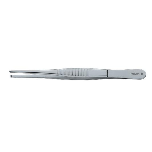 Premier, PLIER TISSUE 1X2 5 1/2 IN                                                                            , 9085283