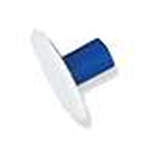 Voco, Admira Fusion x-tra Bulk Fill Restorative Universal Syringe Refill Pk, 3398