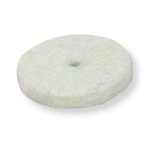 Premier, WHEEL, 3/4 IN x 1/8 IN SOFT (10/PACK)                                                                , 2019021
