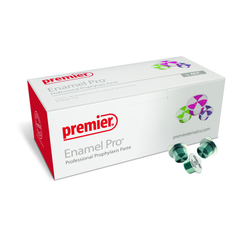 Premier, ENAMEL PRO MINT C                                                                                    , 9007613