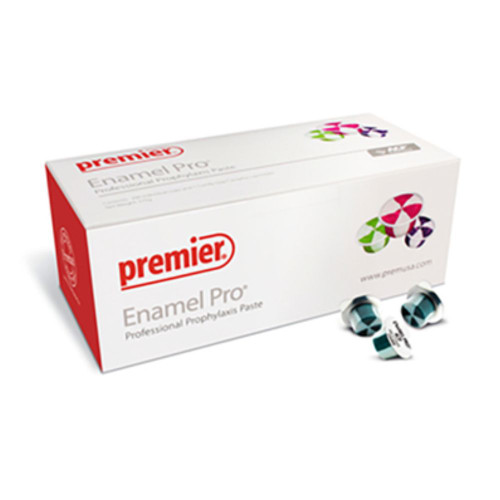 Premier, ENAMEL PRO MIXED BERRY FINE NAF                                                                      , 9007630