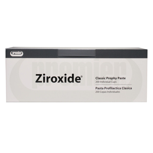 Voco, Admira Fusion x-tra Bulk Fill Restorative Universal Syringe Refill Pk, 3422