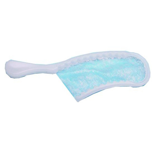 Premier, DISP POST BITE TRAYS                                                                                 , 9048076