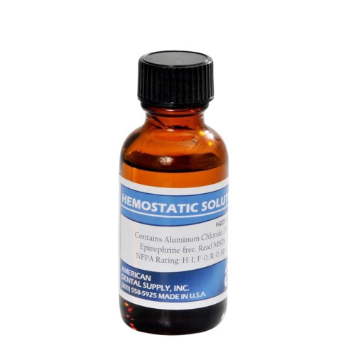 Voco, Admira Fusion x-tra Bulk Fill Restorative Universal Syringe Refill Pk, 3433