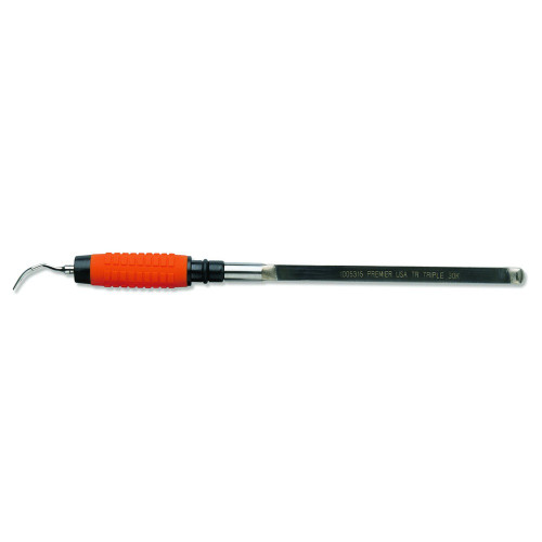 Premier, Big Easy Insert #1000 Triple Bend 30K                                                                , 1005315