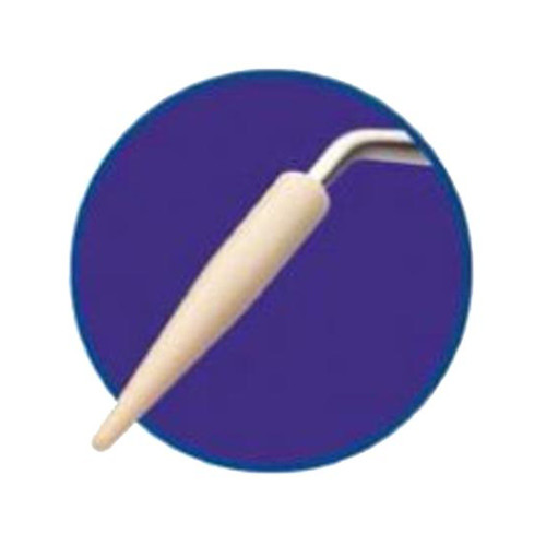 Voco, Admira Fusion x-tra Bulk Fill Restorative Universal Syringe Refill Pk, 3436