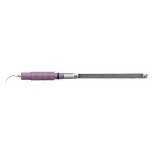 Voco, Admira Fusion x-tra Bulk Fill Restorative Universal Syringe Refill Pk, 3437