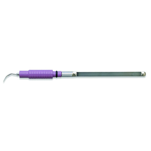 Premier, Resin handle Insert #1000 Triple Bend 30K                                                            , 1006901