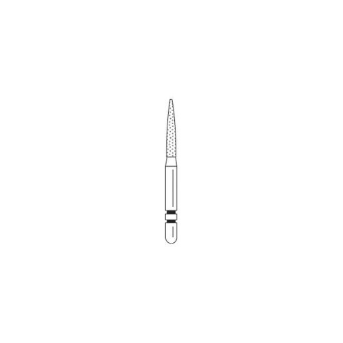 Voco, Admira Fusion x-tra Bulk Fill Restorative Universal Syringe Refill Pk, 3455