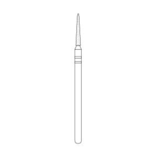 Premier, TWO STRIPER LAB DIA X769.10ZM                                                                        , 2012851