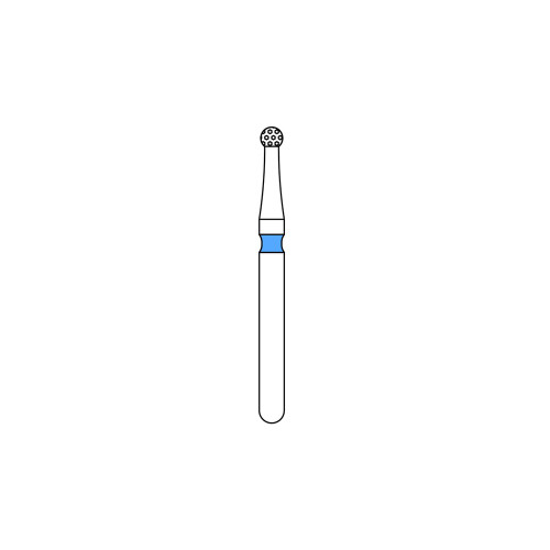 Voco, Admira Fusion x-tra Bulk Fill Restorative Universal Syringe Refill Pk, 3483
