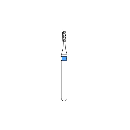 Voco, Admira Fusion x-tra Bulk Fill Restorative Universal Syringe Refill Pk, 3492