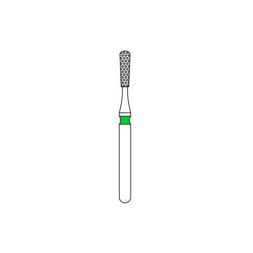 Voco, Admira Fusion x-tra Bulk Fill Restorative Universal Syringe Refill Pk, 3495