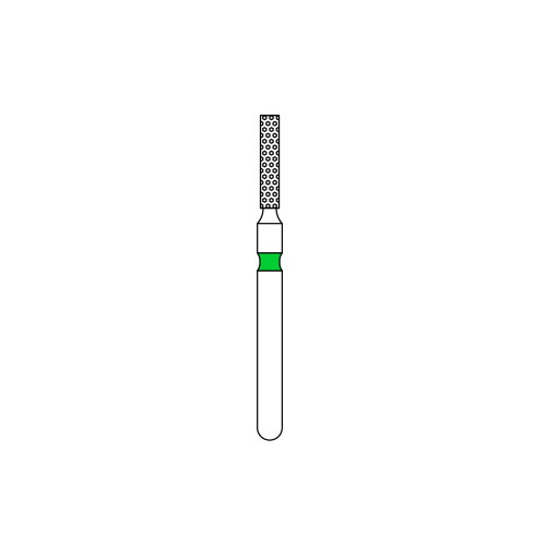 Voco, Admira Fusion x-tra Bulk Fill Restorative Universal Syringe Refill Pk, 3500