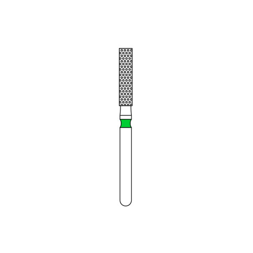 Premier, PRIVA DIAMOND 5-PK 837-018C, P837018C