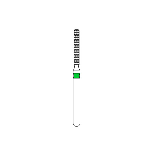 Voco, Admira Fusion x-tra Bulk Fill Restorative Universal Syringe Refill Pk, 3505