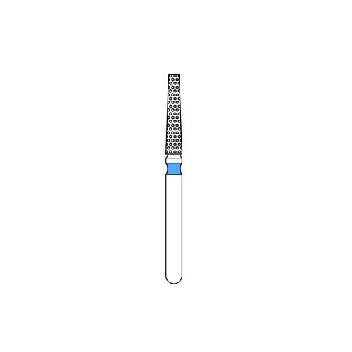 Voco, Admira Fusion x-tra Bulk Fill Restorative Universal Syringe Refill Pk, 3507