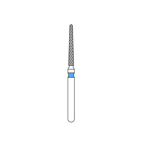Voco, Admira Fusion x-tra Bulk Fill Restorative Universal Syringe Refill Pk, 3512