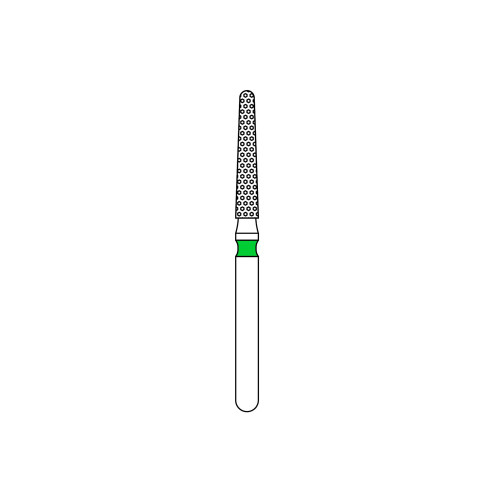 Voco, Admira Fusion x-tra Bulk Fill Restorative Universal Syringe Refill Pk, 3533