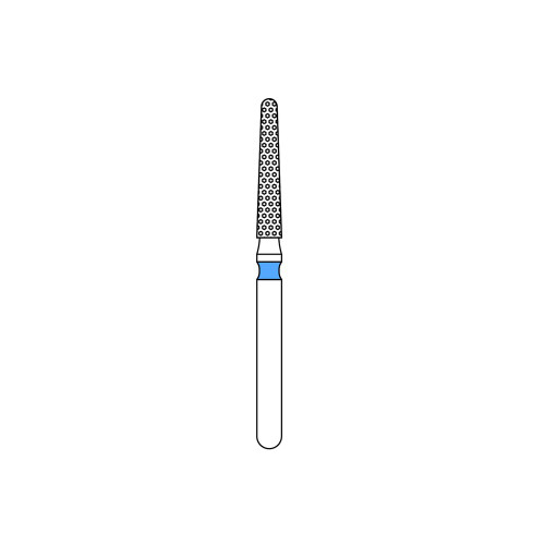 Voco, Admira Fusion x-tra Bulk Fill Restorative Universal Syringe Refill Pk, 3534