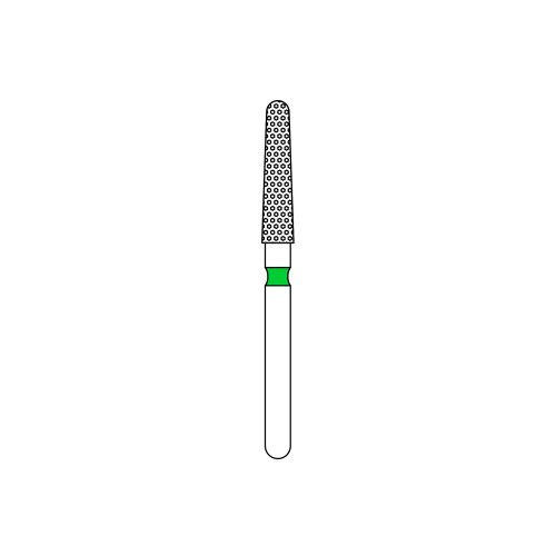 Voco, Admira Fusion x-tra Bulk Fill Restorative Universal Syringe Refill Pk, 3536