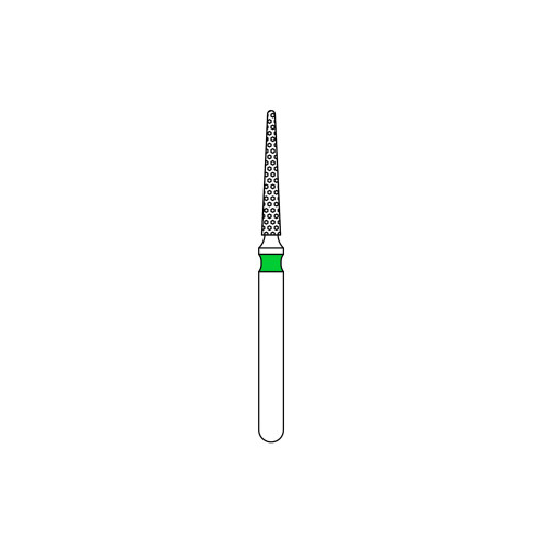 Voco, Admira Fusion x-tra Bulk Fill Restorative Universal Syringe Refill Pk, 3538