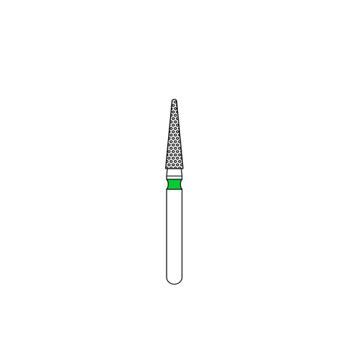 Premier, PRIVA DIAMOND 5-PK 858-018C, P858018C
