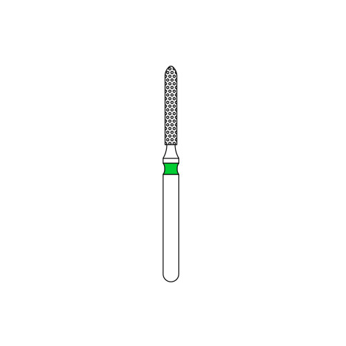 Voco, Admira Fusion x-tra Bulk Fill Restorative Universal Syringe Refill Pk, 3554
