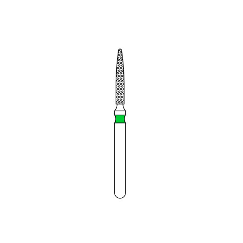 Voco, Admira Fusion x-tra Bulk Fill Restorative Universal Syringe Refill Pk, 3560