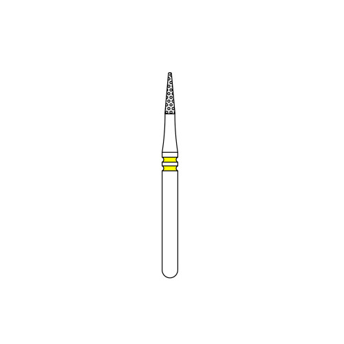 Premier, TWO STRIPER EURO 5-PK 133-010XF, 2015728