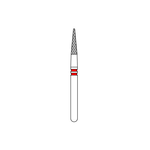 Voco, Admira Fusion x-tra Bulk Fill Restorative Universal Syringe Refill Pk, 3566