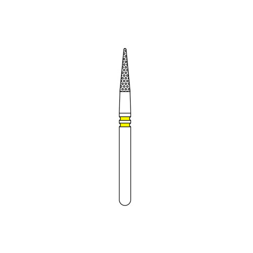 Premier, TWO STRIPER EURO 5-PK 134-014XF, 2015730