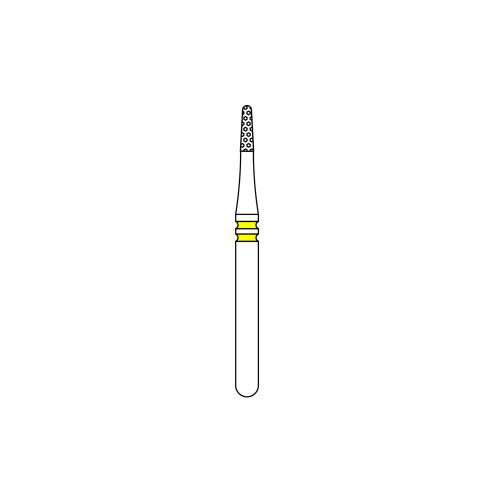 Premier, TWO STRIPER EURO 5-PK 247-009XF, 2015734