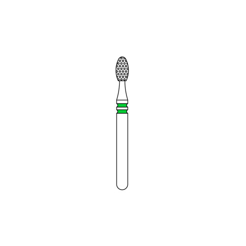 Premier, TWO STRIPER EURO 5-PK 379-018C, 2015738