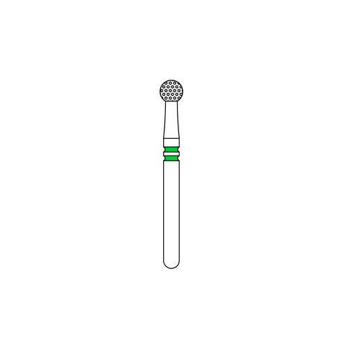 Voco, Admira Fusion x-tra Bulk Fill Restorative Universal Syringe Refill Pk, 3574