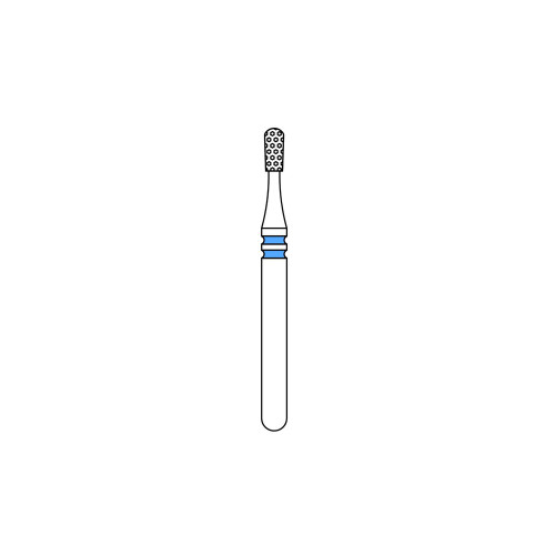 Voco, Admira Fusion x-tra Bulk Fill Restorative Universal Syringe Refill Pk, 3577