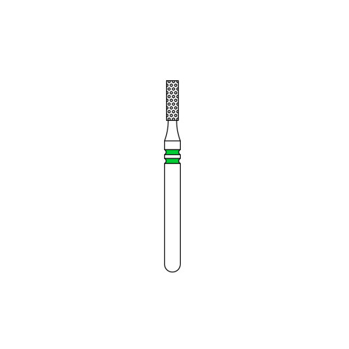 Voco, Admira Fusion x-tra Bulk Fill Restorative Universal Syringe Refill Pk, 3578