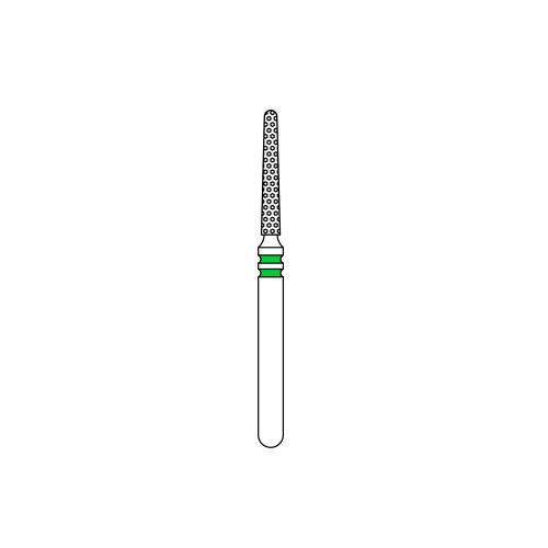 Premier, TWO STRIPER EURO 5-PK 856-012C, 2015758