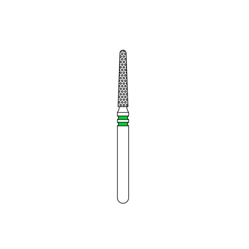 Voco, Admira Fusion x-tra Bulk Fill Restorative Universal Syringe Refill Pk, 3581
