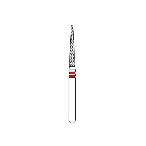 Voco, Admira Fusion x-tra Bulk Fill Restorative Universal Syringe Refill Pk, 3587