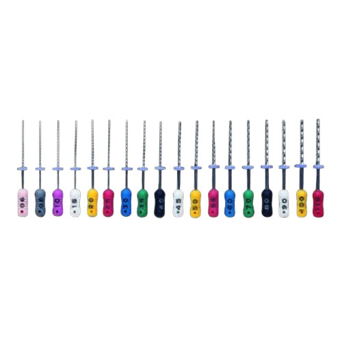 Premier, REAMERS PKG 6 21MM 15, 9053003