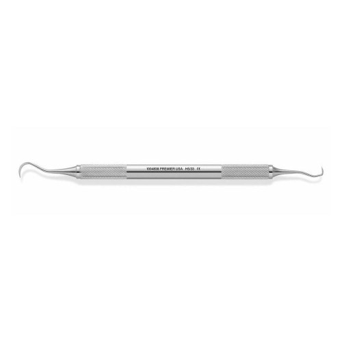 Premier, SCALER BIG EASY H5-33, 1005060