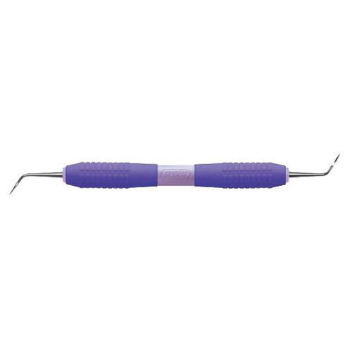 Premier, SCALER LT NV2- POSTERIOR, 1004851