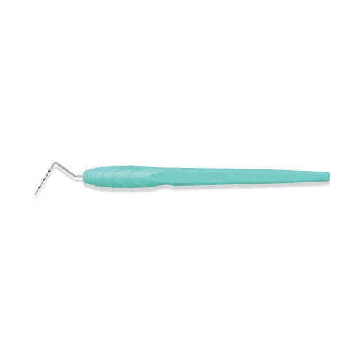 Premier, WSL PremierAir Probe SE UNC 15 CV                                                                    , 1003635