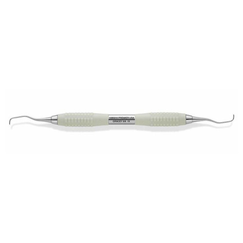 Voco, Admira Fusion x-tra Bulk Fill Restorative Universal Syringe Refill Pk, 3605