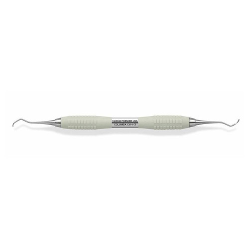 Voco, Admira Fusion x-tra Bulk Fill Restorative Universal Syringe Refill Pk, 3606