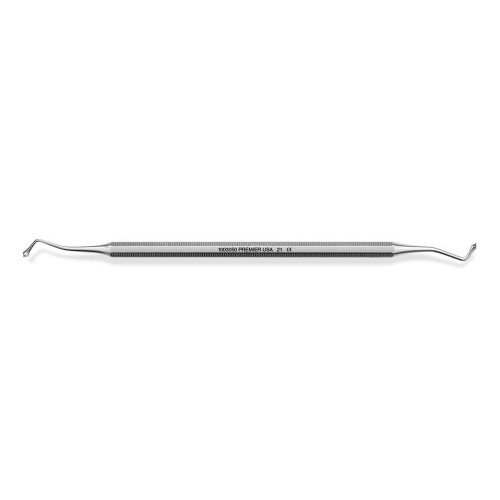 Premier, WSL SCALER BIG EASY H204S                                                                            , 1005050