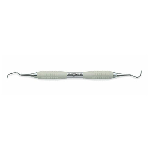 Premier, WSL SCALER BIG EASY 137                                                                              , 1005852