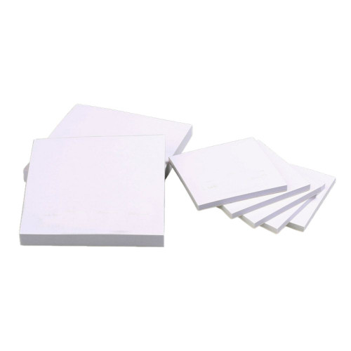 Mark3, Mixing Pad 3" x 3" 50 Sheets, 100-8584
