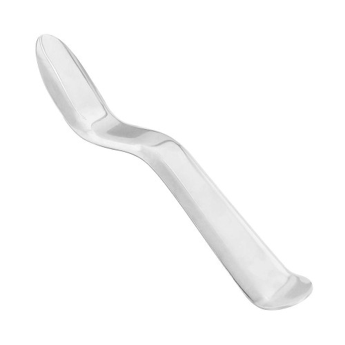 Mark3, University of Minnesota Cheek Retractor, 100-in-59332